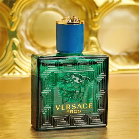 versace perfume on ebay|Versace perfume eBay uk.